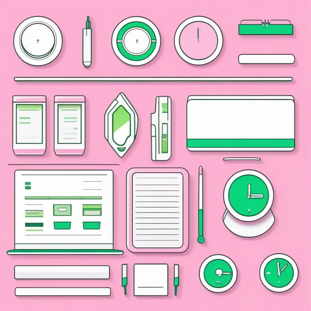 Base64 Encode/Decode tool icon