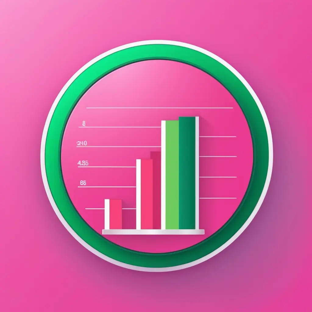 Character Counter tool icon