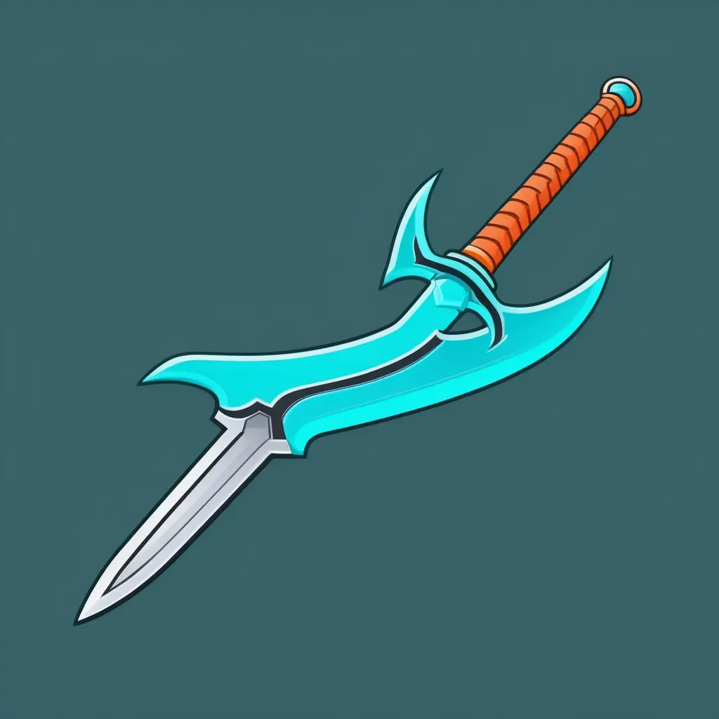 HTML Escape tool icon