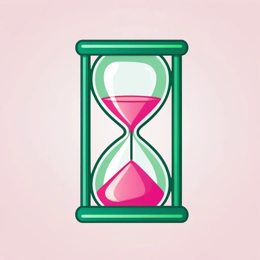 JavaScript Minifier tool icon