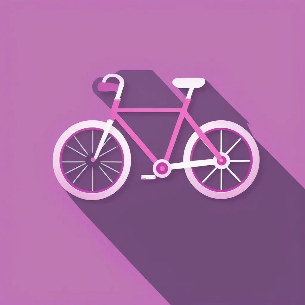 Regex Tester tool icon