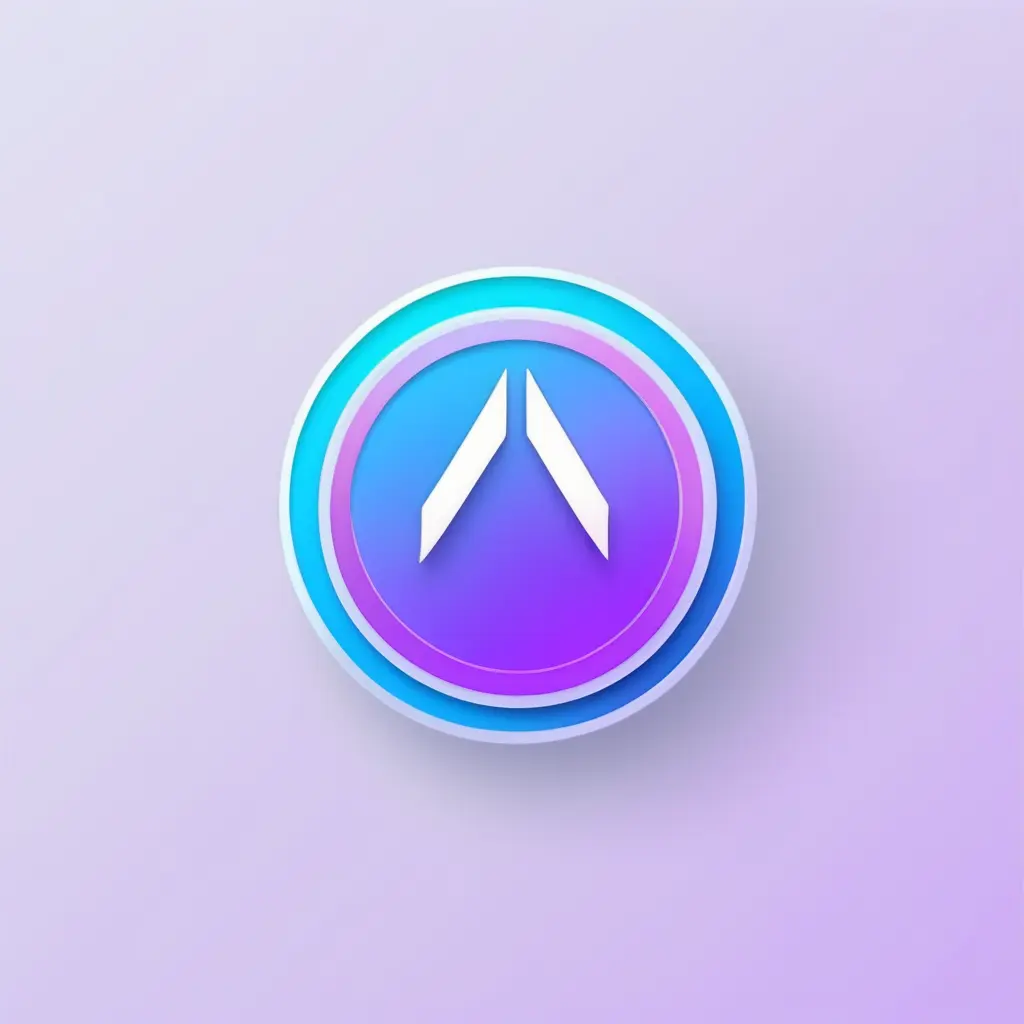 Unit Converter tool icon