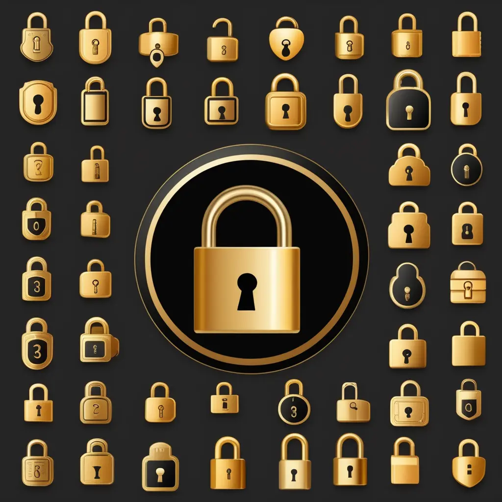 User-Agent Parser tool icon