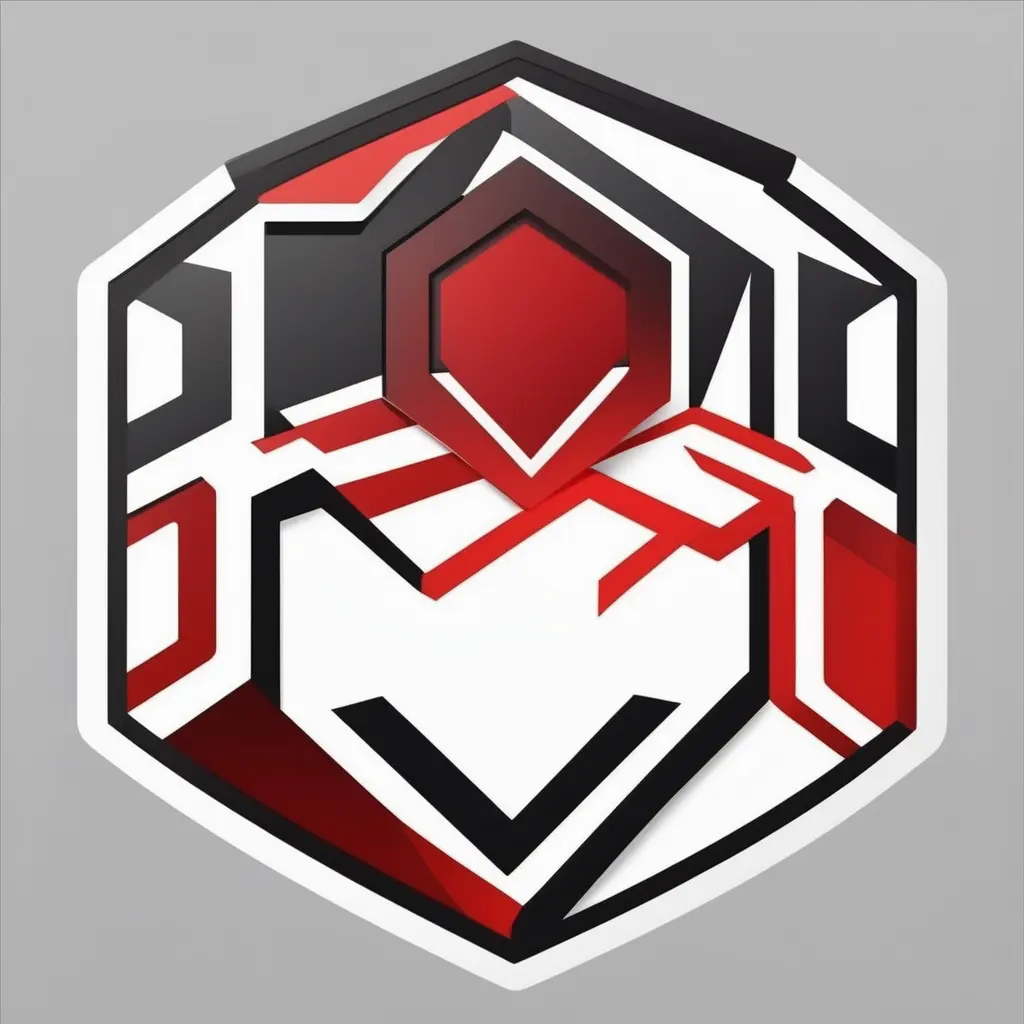 UUID Generator tool icon